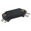 Station Wagon Ignition Control Module 1875990 Suitable for Apollo     10482820 1