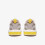 Clarks (Wide, Not Specified) TorridonVibeO Beige Combi 5