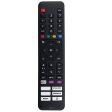 Ersatzfernbedienung EN3C52 für TV EN3C52 Fernbedienung