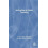 Antiracism in Ballet Teaching Hardcover Book 1