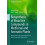 Biosynthesis of Bioactive Compounds in Medicinal and Aromatic Plants M 1