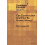 Can Construction Grammar Be Proven Wrong by Bert Cappelle Paperback Bo 1