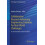 Collaborative Research Advancing Engineering Solutions for RealWorld C 1