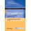 ICT Innovations 2023. Learning Humans Theory Machines and Data 15th In 1