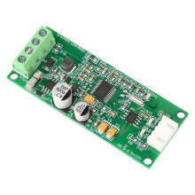 PZEM-004T AC Digital Multifunction Meter Watt Power Volt Amp TTL Current Test Module with Coil 0-100A 80-260V No Coil