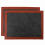 Biscuit/Bread/Kitchen Baking Appliance Accessories Perforated Silicone Baking Mat Non-Stick Oven Mat Lining Tool, 2PCS 1