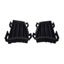 88974247 88974246 Front Fog Light Grille for US Version of Vibe 2005-2008