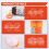 2Pcs LED Life Jacket Emergency Light Surf Life Jacket Light LED Life Jacket Light  Saving Flashlight Sea Water 4