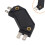 Station Wagon Ignition Control Module 1875990 Suitable for Apollo     10482820 3