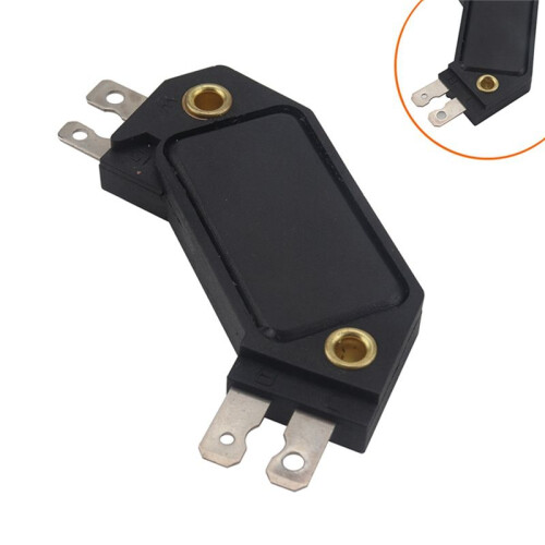 Station Wagon Ignition Control Module 1875990 Suitable for Apollo     10482820 2