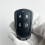 4CH Universal Cloner Remote Control 433Mhz Rolling Code Cloning Code Remote Control for Electric Gate Garage Door Opener 4