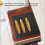 Biscuit/Bread/Kitchen Baking Appliance Accessories Perforated Silicone Baking Mat Non-Stick Oven Mat Lining Tool, 2PCS 3