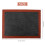 Biscuit/Bread/Kitchen Baking Appliance Accessories Perforated Silicone Baking Mat Non-Stick Oven Mat Lining Tool, 2PCS 4