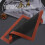 Biscuit/Bread/Kitchen Baking Appliance Accessories Perforated Silicone Baking Mat Non-Stick Oven Mat Lining Tool, 2PCS 5