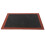 Biscuit/Bread/Kitchen Baking Appliance Accessories Perforated Silicone Baking Mat Non-Stick Oven Mat Lining Tool, 2PCS 8