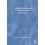 Intensive Care Nursing A Framework for Practice by Philip Woodrow Hard 1