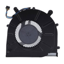 Vervangende CPU-Koelventilator voor ProBook 640 G4 645 G4 640G4 645G4-Serie DFS551205ML0T FK3N EG75050S1-C050-S9A