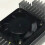 Koelventilator voor Jetson TX2/AGX Xavier//NX Development Board Accessoire Heatsink Fan B 6