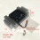 Koelventilator voor Jetson TX2/AGX Xavier//NX Development Board Accessoire Heatsink Fan B 4