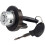 Tankdeckel- und Schlüsselset für GY6-Roller (50-250 CC) 6