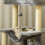 PawHut (Grey) PawHut Cat Tree, 90cm Cat Tower with Sisal Scratching Posts 8