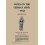 NOTES ON THE GERMAN ARMYWAR December 1940 by War Office The General St 1