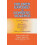 Children Exposed to Domestic Violence Current Issues in Research Inter 1