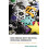 JewishAmerican Identity and Critical Intercultural Communication Never 1