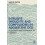 Intrusive Thoughts and Compulsions in Adolescent OCD by Marcus Lewton 1