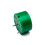 Watch Repair Tools, ETA 2894 Movement Repair Chronograph Module Base, Dedicated Movement Base with Positioning Function 2