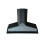Universal Upholstery Nozzle Adaptor 32mm for AEG  Rowenta  Vacuum Cleaner Replacement Accessory 1