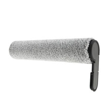 Brosse Principale de Rechange pour Autolaveuse de Sols pour A30/A30PRO - Usage Intensif - Lavable