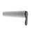 Replacement Main Brush Roller for  A30/A30PRO Floor Cleaning Machine Heavy Duty Washable 1