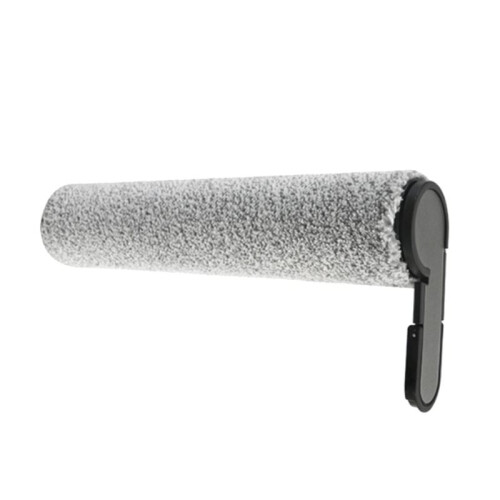Replacement Main Brush Roller for  A30/A30PRO Floor Cleaning Machine Heavy Duty Washable