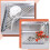 Roll  Triangle Dish Drying Rack Foldable Stainless Steel over Sink Drainer Kitchen Sink Organizer Sponge Rag Holder 5
