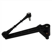 Rear Height Level Sensor Left or Right for L322 4.2L 4.4L 428PS 448PN M62B44 LR032106 LR020628