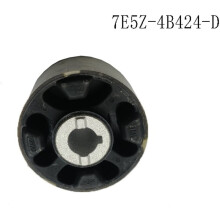 7E5Z-4B424-D Rear Suspension Front Insulator for 2013-2020