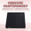 Lecteur/Graveur DVD Externe USB 3.0 Type C Multifonction pour PC et Ordinateur Portable 1