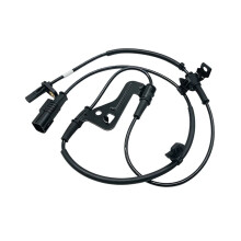 Sensore ABS Sinistro 58930-J9000 per per
