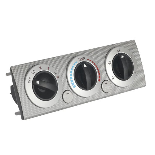 55900-04020 Module de Commande de Climatisation/Chauffage pour  Tacoma SR5 Métallisé 2005-2010