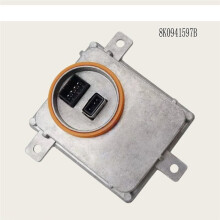 8K0941597B Car Xenon HID Headlight Ballast Module for Q5 A4L A6L Magotan