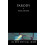 Parody by Professor Simon Dentith Hardcover Book 1