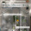 6-Pack 2.5ft Walk-In Polycarbonate Greenhouse 4