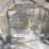 6-Pack 2.5ft Walk-In Polycarbonate Greenhouse 6