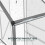 6-Pack 2.5ft Walk-In Polycarbonate Greenhouse 7