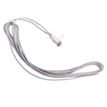 Pneumatischer Vakuumdruckschalter PS1100-R06L SMC-Typ Mikroelektronischer Sensor PS1100 Komponenten für Pneumatische Systeme