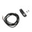 Nozzle Offset Calibration Sensor 3D Printer Accessories Compatible with for  H2D 3D Printer 2