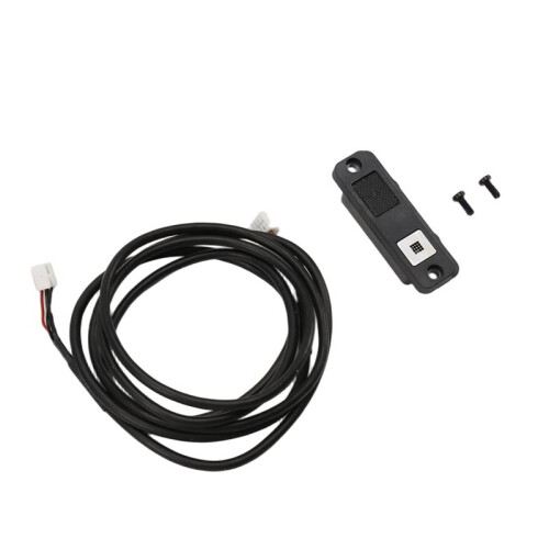 Nozzle Offset Calibration Sensor 3D Printer Accessories Compatible with for  H2D 3D Printer 1