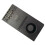 LCD 3D Printer  Heater Heating Thermostat Temp Control Temperature Controller 220V for  P1s/P1p 5