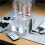 Atomize Humidifier Module Eight Atomize Type C Interface DIY Mist Maker Parts for Air Humidifier Aroma Diffuser 4